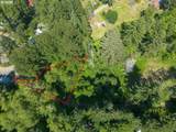 34 Labsch St - Photo 4