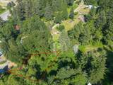 34 Labsch St - Photo 5