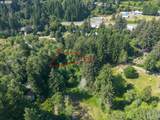 34 Labsch St - Photo 7