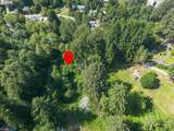34 Labsch St - Photo 8