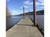 2001 13TH St - Photo 13