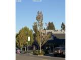 2001 13TH St - Photo 14