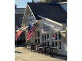 2001 13TH St - Photo 15
