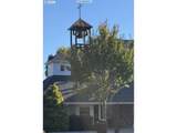 2001 13TH St - Photo 16