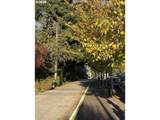 2001 13TH St - Photo 17