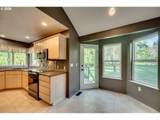 724 Ostrander Rd - Photo 14