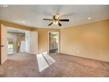 724 Ostrander Rd - Photo 15
