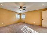 724 Ostrander Rd - Photo 16
