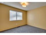 724 Ostrander Rd - Photo 20