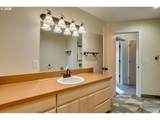724 Ostrander Rd - Photo 23