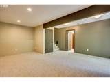 724 Ostrander Rd - Photo 24