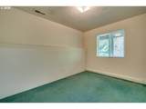 724 Ostrander Rd - Photo 26
