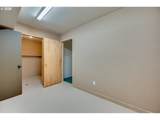 724 Ostrander Rd - Photo 27