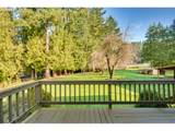 724 Ostrander Rd - Photo 30