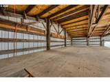 724 Ostrander Rd - Photo 37