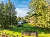 724 Ostrander Rd - Photo 38