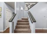 1138 37TH Ave - Photo 23