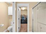 1138 37TH Ave - Photo 30