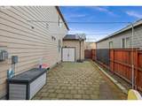 1138 37TH Ave - Photo 42