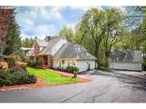 539 Wild Fern Dr - Photo 1