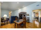 539 Wild Fern Dr - Photo 10
