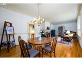 539 Wild Fern Dr - Photo 11