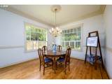 539 Wild Fern Dr - Photo 12