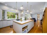 539 Wild Fern Dr - Photo 13