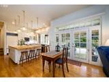 539 Wild Fern Dr - Photo 14