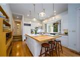 539 Wild Fern Dr - Photo 15
