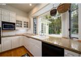 539 Wild Fern Dr - Photo 16