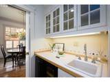 539 Wild Fern Dr - Photo 18