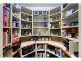 539 Wild Fern Dr - Photo 19