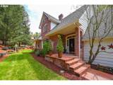 539 Wild Fern Dr - Photo 2
