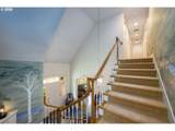 539 Wild Fern Dr - Photo 20