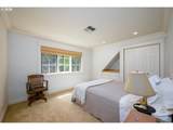 539 Wild Fern Dr - Photo 21