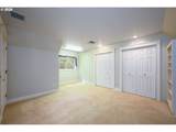 539 Wild Fern Dr - Photo 22