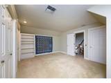 539 Wild Fern Dr - Photo 23