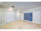 539 Wild Fern Dr - Photo 24