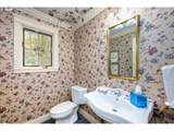 539 Wild Fern Dr - Photo 26
