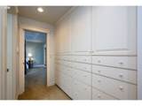 539 Wild Fern Dr - Photo 28