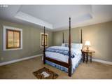 539 Wild Fern Dr - Photo 29