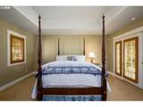 539 Wild Fern Dr - Photo 30