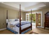 539 Wild Fern Dr - Photo 31