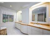 539 Wild Fern Dr - Photo 32
