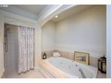 539 Wild Fern Dr - Photo 33