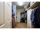 539 Wild Fern Dr - Photo 36