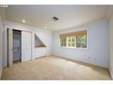 539 Wild Fern Dr - Photo 37