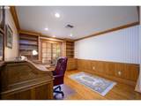 539 Wild Fern Dr - Photo 38