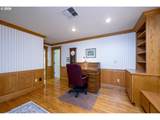 539 Wild Fern Dr - Photo 39